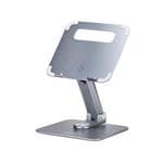 StarTech ATER-LAPTOP-RISER拡大された画像