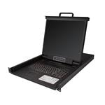 StarTech RKCONS1908K拡大された画像