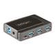 StarTech 5G7AS-USB-A-HUB