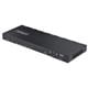 StarTech HDMI-SPLITTER-44K60S