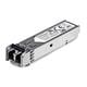 StarTech SFP100BLHST