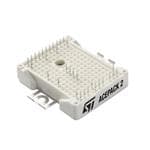 STMicroelectronics A2TBH45M65W3-FC拡大された画像