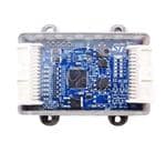 STMicroelectronics AEK-POW-BMSCC拡大された画像