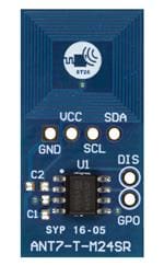 STMicroelectronics ANT7-T-M24SR64拡大された画像
