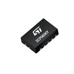 STMicroelectronics DCP0606QTRY拡大された画像