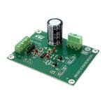 STMicroelectronics EVAL6498L拡大された画像