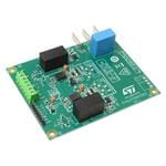 STMicroelectronics EVALSTGAP2SICS拡大された画像