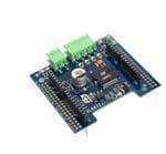 STMicroelectronics EVL6472拡大された画像