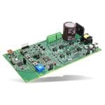 STMicroelectronics EVSPIN32F0601S1拡大された画像