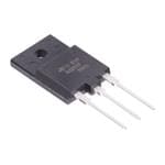 STMicroelectronics BU508AF拡大された画像