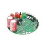 STMicroelectronics EVLPWD-FAN-PUMP拡大された画像