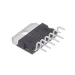 STMicroelectronics TDA7265B拡大された画像