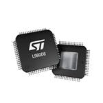 STMicroelectronics L98GD8TR拡大された画像