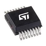 STMicroelectronics L99MC6TR拡大された画像