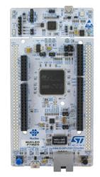 NUCLEO-F746ZG STMicroelectronics | Mouser 日本 NUCLEO-F746ZG STMicroelectronics | Mouser 日本