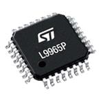 STMicroelectronics PROMO-L9965P拡大された画像