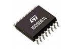 STMicroelectronics ISOSD61L拡大された画像