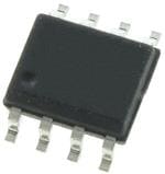 STMicroelectronics TSH103ID拡大された画像