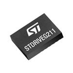 STMicroelectronics STDRIVEG211QTR拡大された画像