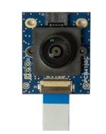 STMicroelectronics STEVAL-55G0MBI1拡大された画像