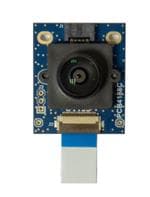 STMicroelectronics STEVAL-55G1MBI1拡大された画像