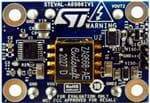 STMicroelectronics STEVAL-A6986IV1拡大された画像