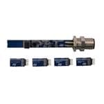 STMicroelectronics STEVAL-IDP003V1拡大された画像