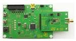 STMicroelectronics STEVAL-IKR002V5拡大された画像
