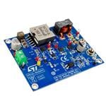 STMicroelectronics STEVAL-ISA204V1拡大された画像