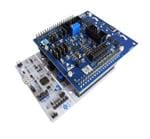 STMicroelectronics STEVAL-L99615C拡大された画像