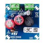 STMicroelectronics STEVAL-VP319X1B拡大された画像