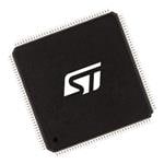 STMicroelectronics STM32H753ZIT6TR拡大された画像