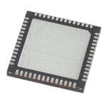 STMicroelectronics STA8089FGA拡大された画像