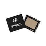 STMicroelectronics STPMIC1CPQR拡大された画像