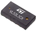 STMicroelectronics VL53L3CAV1DH/1拡大された画像
