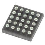 STMicroelectronics STUSB4500BJR拡大された画像