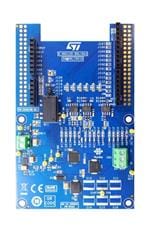 STMicroelectronics X-NUCLEO-DOL10A1拡大された画像