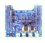 STMicroelectronics X-NUCLEO-ISO1A1拡大された画像