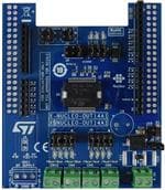 STMicroelectronics X-NUCLEO-OUT14A1拡大された画像