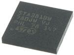 STMicroelectronics STA381BWTR拡大された画像
