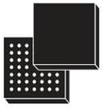 STMicroelectronics STA2500DTR拡大された画像