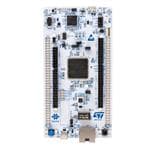 NUCLEO-H755ZI-Q STMicroelectronics | Mouser 日本