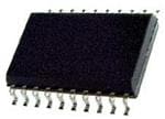 STMicroelectronics STABP01D拡大された画像