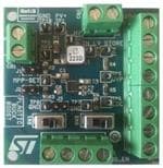 STMicroelectronics STEVAL-ISV020V1拡大された画像