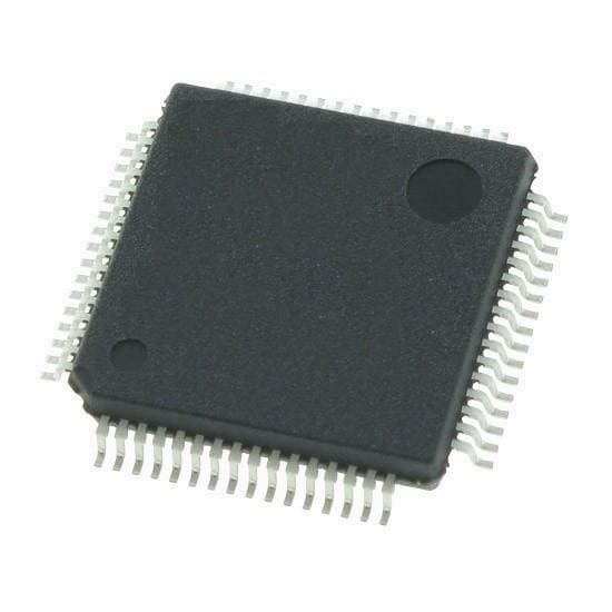 TMP47C102P 1A67東芝 4ビット マイクロコントローラ40pcs TMP47C102P 1A67東芝 4ビット マイクロコントローラ40pcs