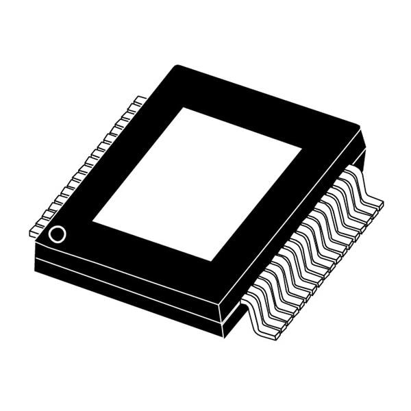 L9301-TR STMicroelectronics | Mouser 日本