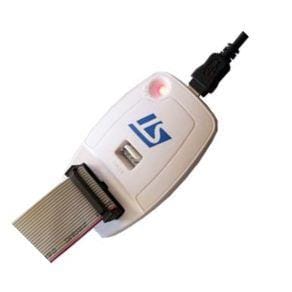 新春初売り ST-LINK/V2 STMicroelectronics | Mouser 日本 半導体製品