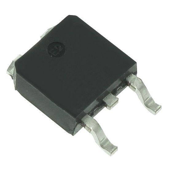 L78M05CDT-TR STMicroelectronics | Mouser 日本 L78M05CDT-TR STMicroelectronics | Mouser 日本