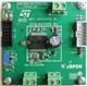 STMicroelectronics EVAL6470PD