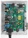 STMicroelectronics EVALST7590-1